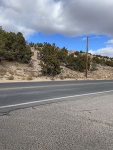 Property at 2241 W Alameda St, Santa Fe, NM