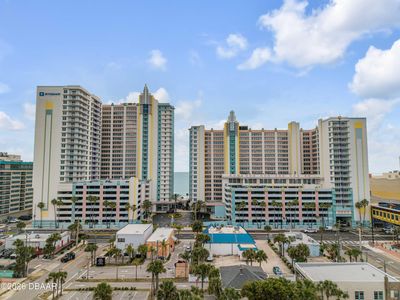 300 N Atlantic Ave #1804