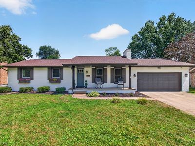 514 Rachel Cir NW