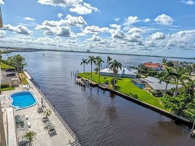 1766 Cape Coral Pkwy E APT 209