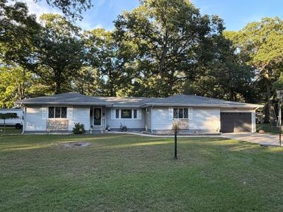6084 Curtwood Rd