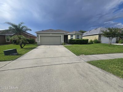 1743 Savannah Ln