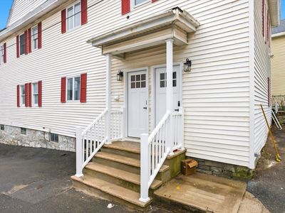 113-115 Liberty St