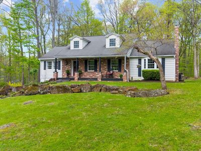 Property at 2942 Baas Rd, Green Lane, PA