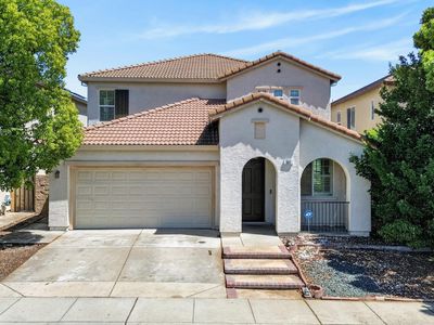 561 Greg Thatch Cir