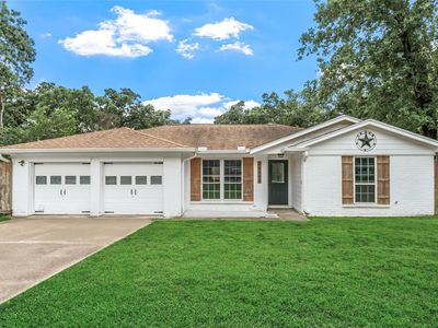 20308 Lana Ln