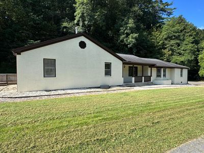362 Stinson Dr