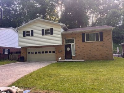 404 South St