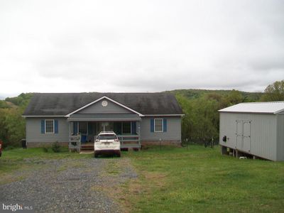 168 Stoney Apple Dr