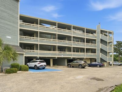 1101 Possum Trot Rd. #301A