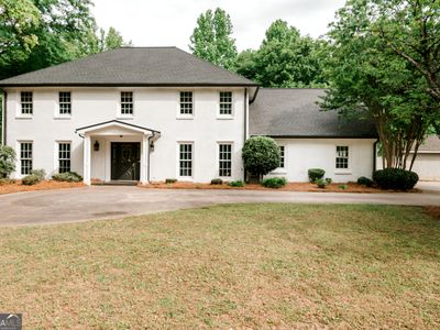 2395 Sumter Lake Dr