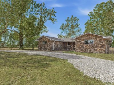3416 County Road 912