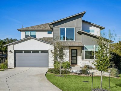 19500 Tranquility Falls Path