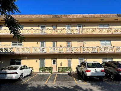Property at 3530 NW 52nd Ave APT 403, Fort Lauderdale, FL