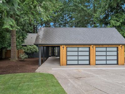Property at 17253 SW Rivendell Dr, Durham, OR