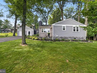 305 Irish Rd