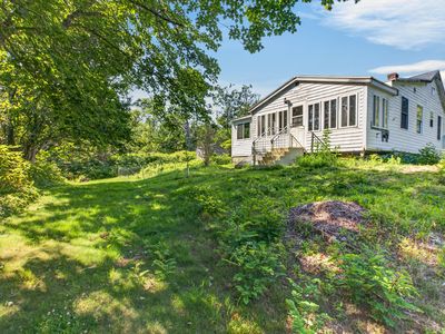 259 Kennebec Road