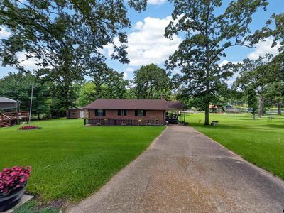 7344 Panorama Dr E