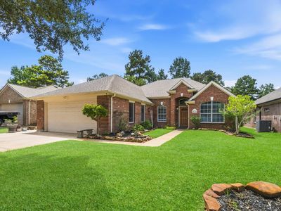 30526 Red Bluff Cir