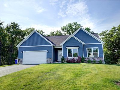 1093 Bear Creek Cir