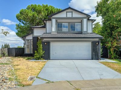 6431 Canyon Creek Way