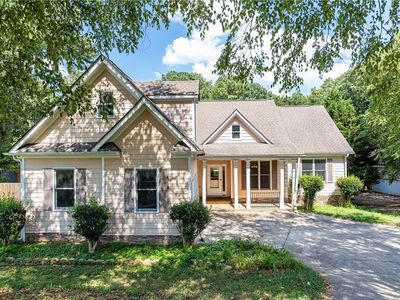 2020 Bascomb Carmel Rd