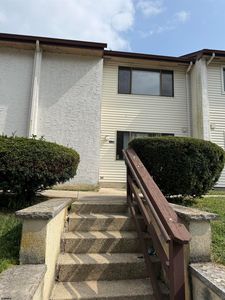 2123 Rhododendron Ct #2123