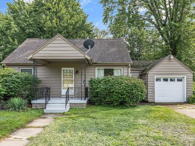 503 Sunset Ave