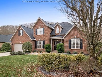 1031 Wethersfield Xing