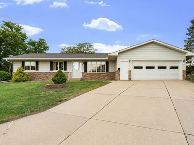 307 14th Pl NW