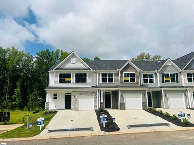 209 Spartina Ct
