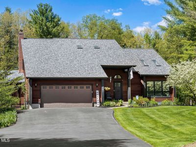 Property at 15 Dyer Switch Road, Saratoga Springs, NY