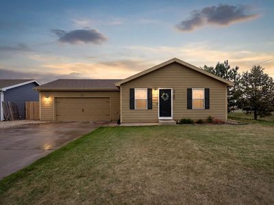 3705 Riverside Pkwy