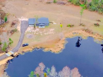 2901 New Statenville Hwy