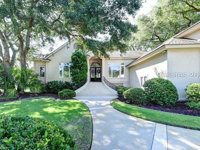 11 Outpost Ln