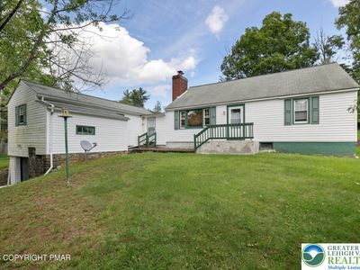 1207 Upper Seese Hill Rd