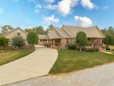 22 Blueberry Ln