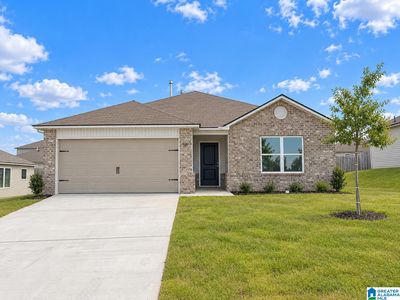 830 Camden Loop