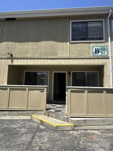 820 Casanova Ave APT 61