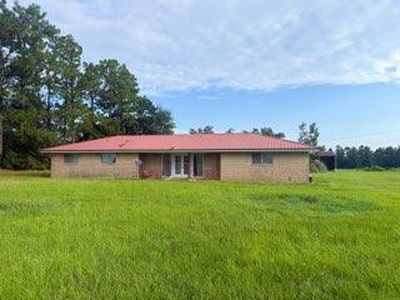 1033 County Line Rd