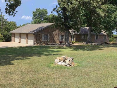 334 Forest Hills Dr