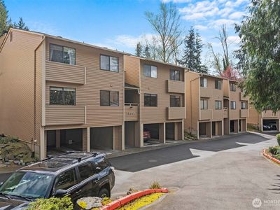 12032 96th Ave NE UNIT 621