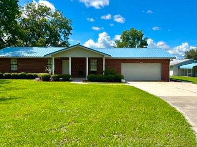 2682 SE County Road 252