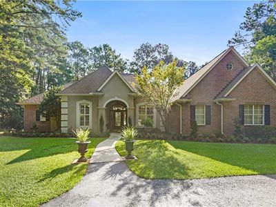 532 Normandy Dr