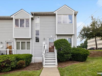 Property at 219 Charles St APT 1, Hackensack, NJ