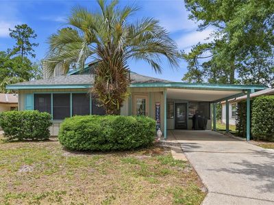9028 NW 37th Cir