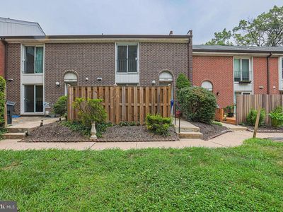 1906 Greenhaven Dr