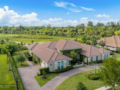 4899 W Sterling Ranch Cir