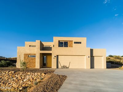 9895 S Rolling Water Rd S