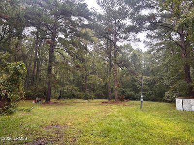 Property at 29 Porches Hill Road, Seabrook, SC
